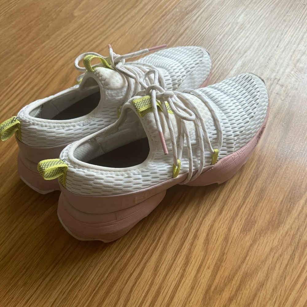 Sorel Sneakers